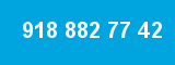 918 882 77 42